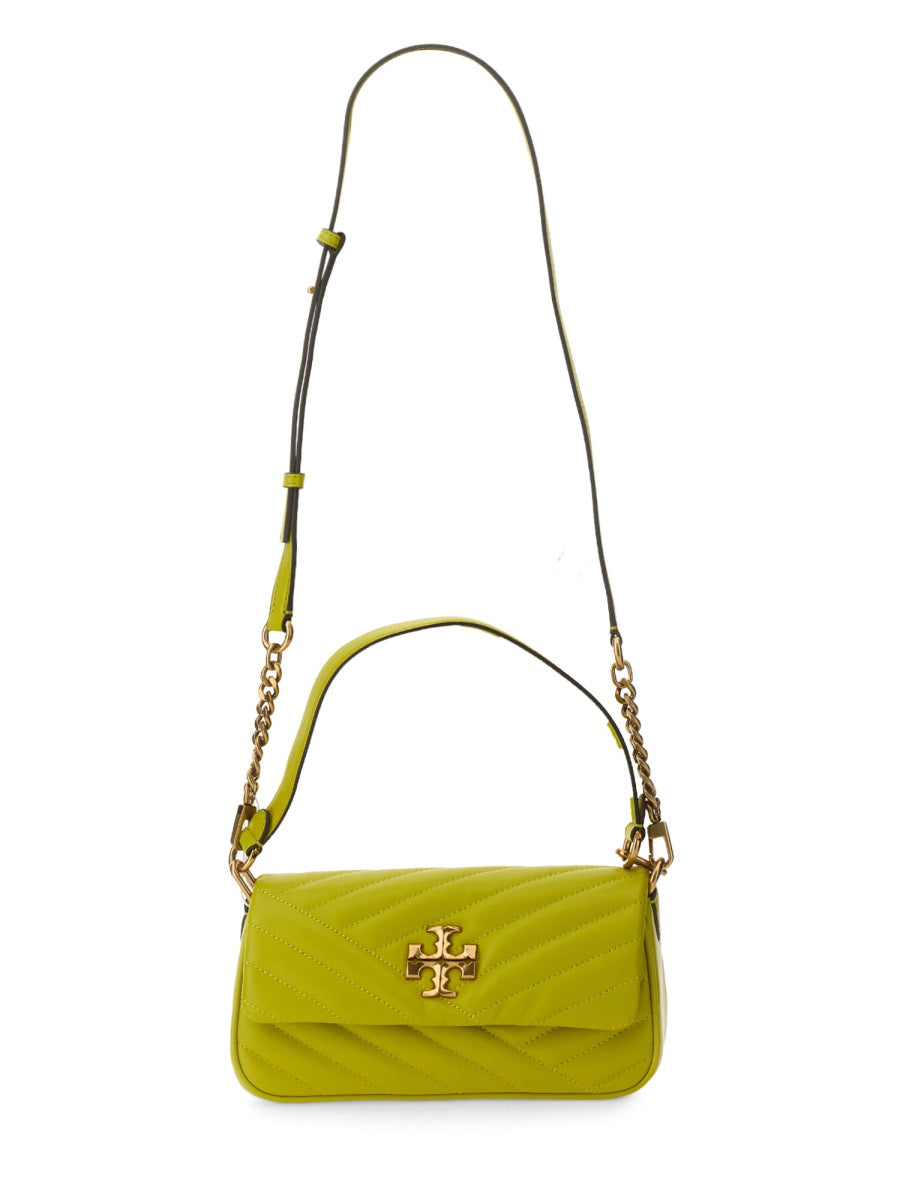 TORY BURCH KIRA SMALL BAG 90456702