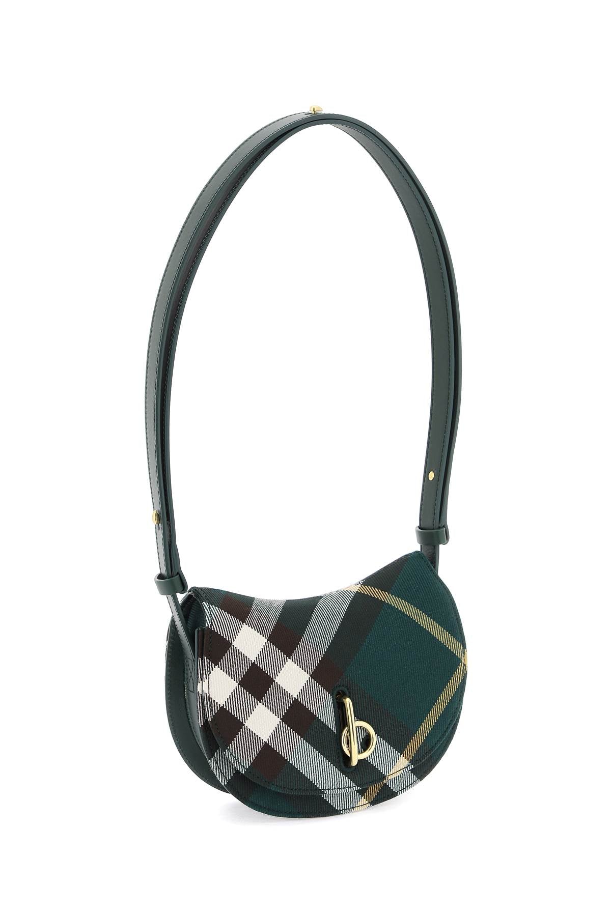 Burberry rocking horse mini shoulder bag 8081408B8636