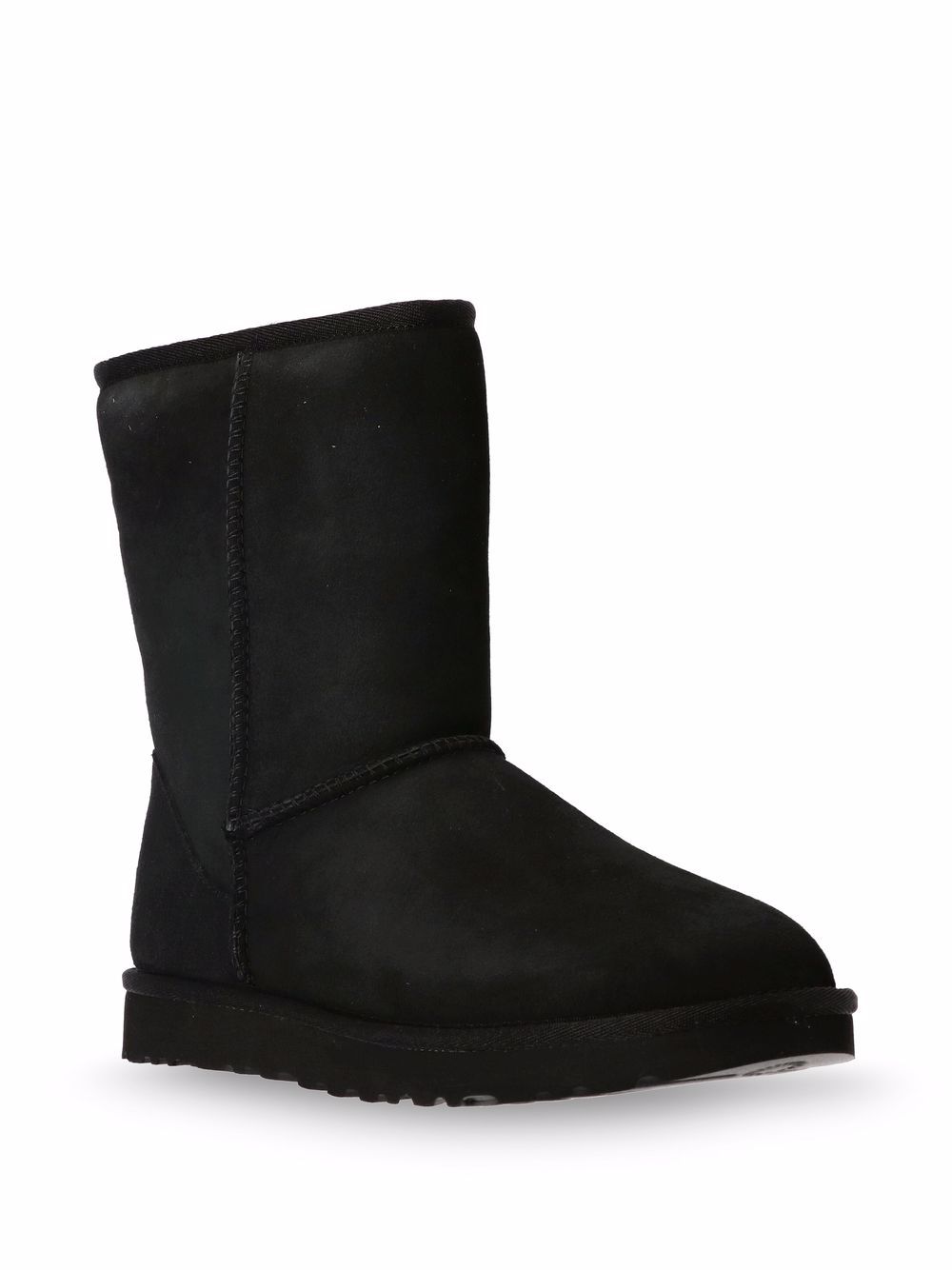 UGG Australia Boots Black 1016223BLK