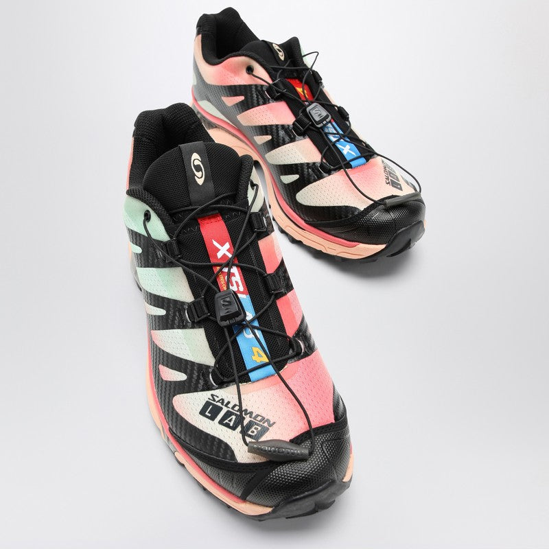 SALOMON Low XT-4 OG Aurora Borealis trainer L47442200-NYO_SALOM-BPS