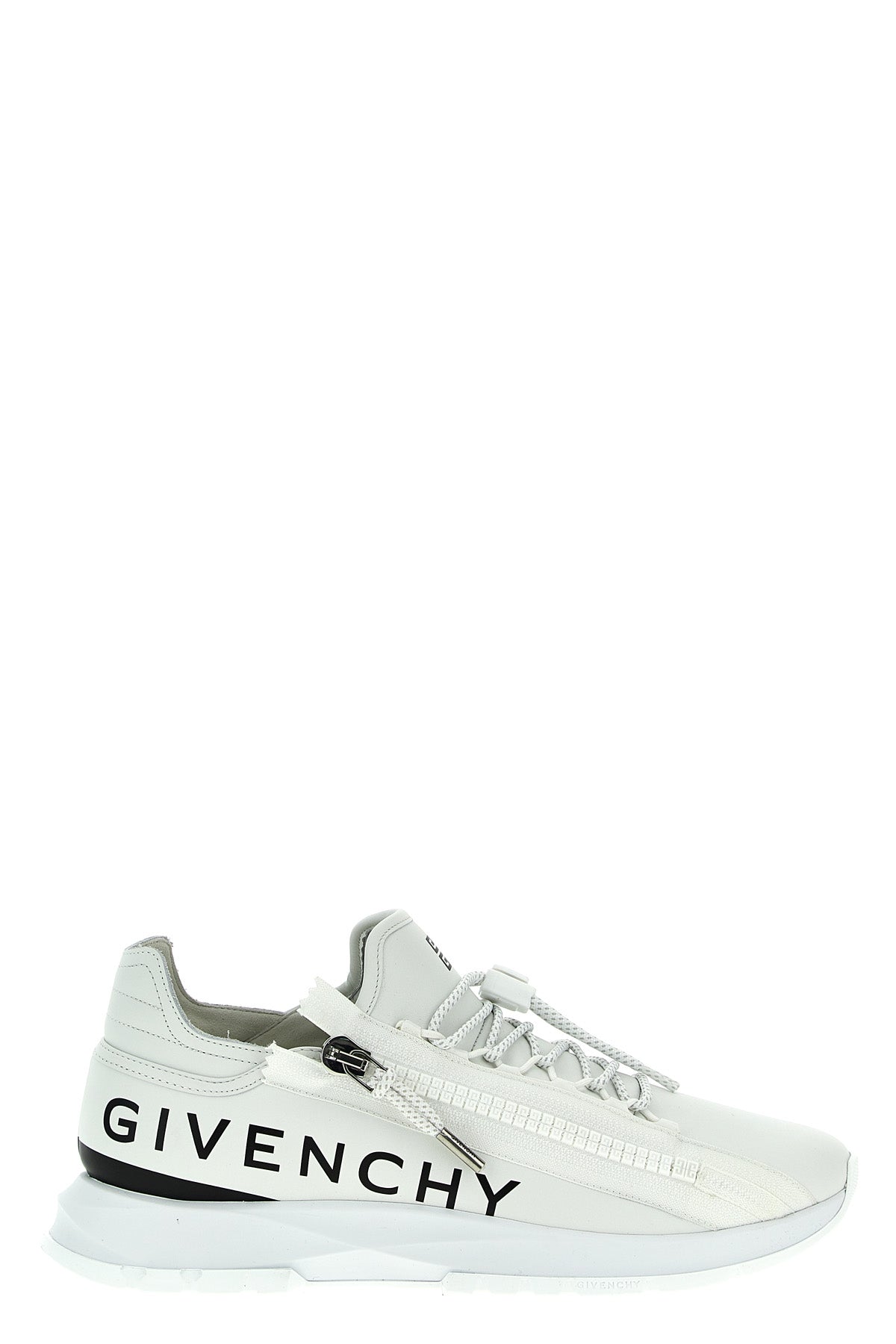 GIVENCHY 'SPECTRE' SNEAKERS BH009BH1LL100