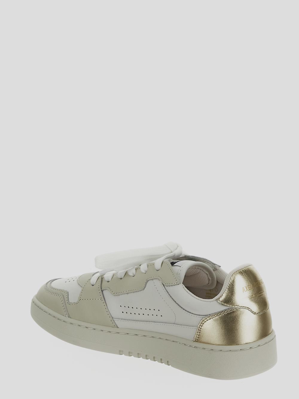 AXEL ARIGATO Sneakers F1644002