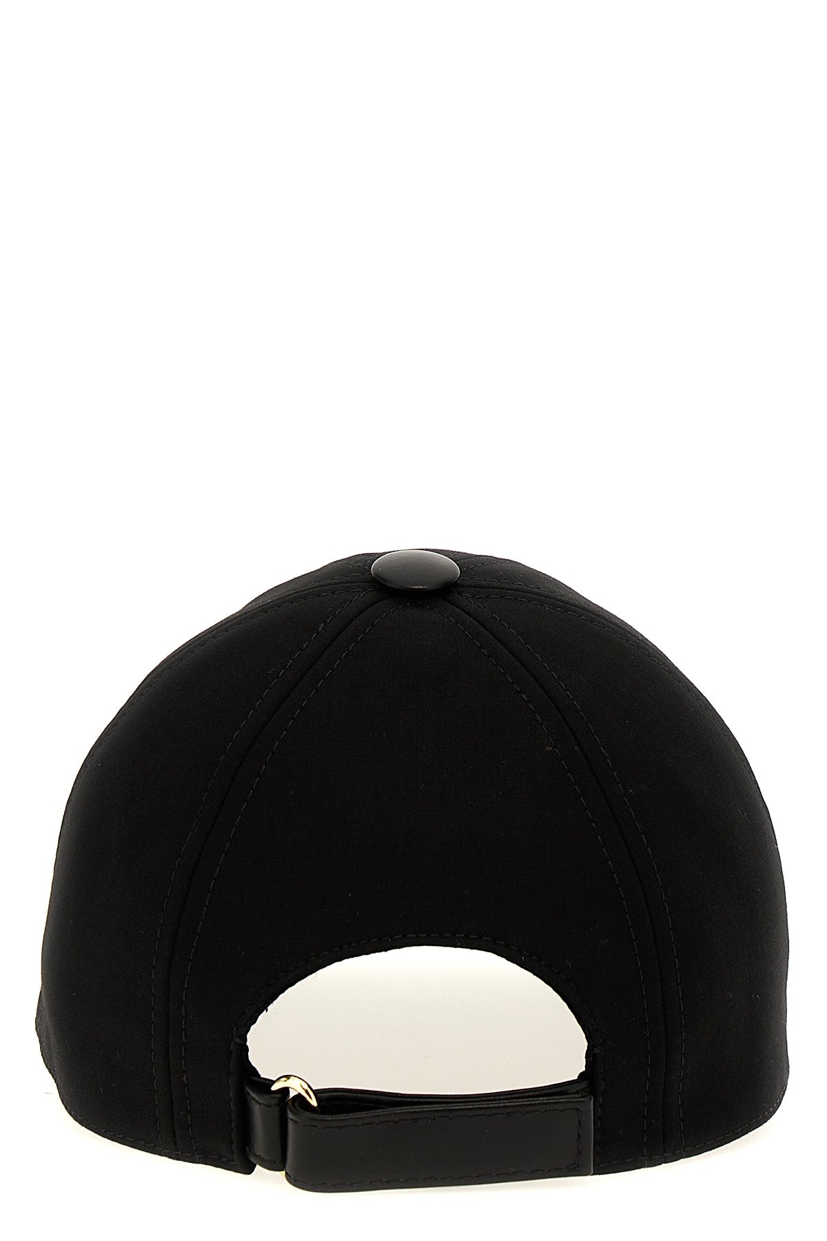 Max Mara 'LIBERO' CAP LIBERO003