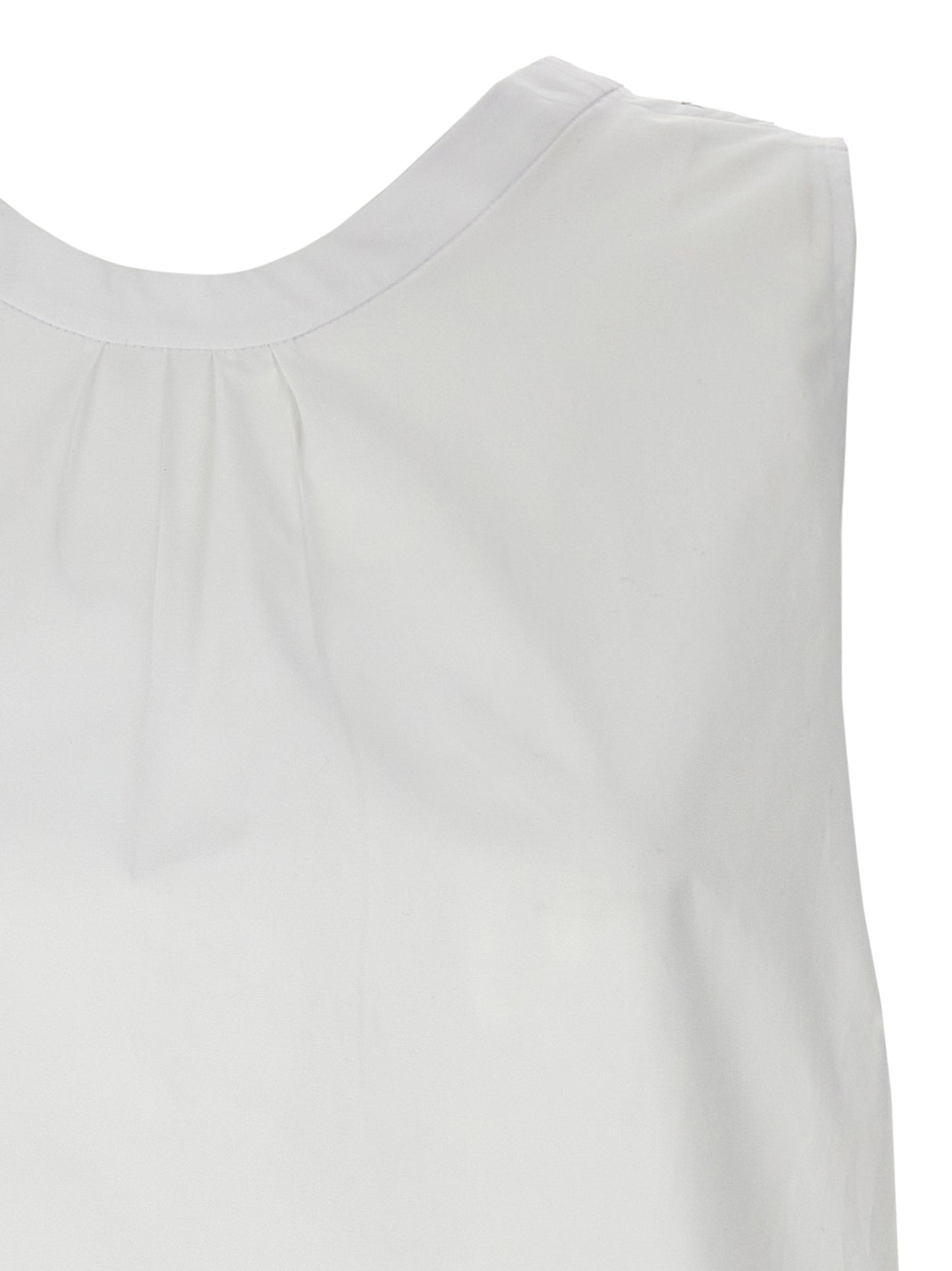 S MAX MARA 'OFELIA' TOP OFELIA001