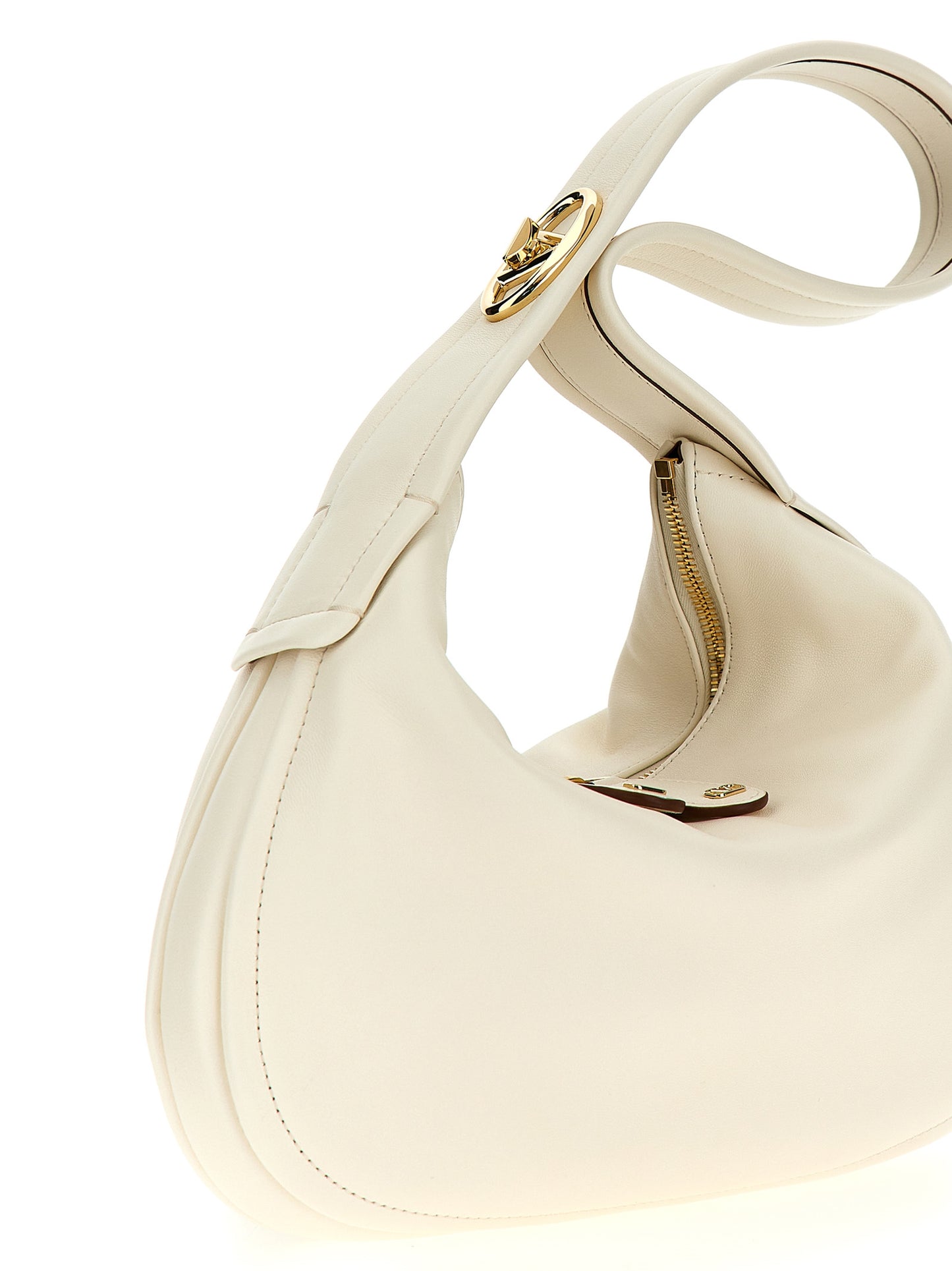 Valentino Garavani 'GO-HOBO' HANDBAG 4W0B0N54ZFJ098