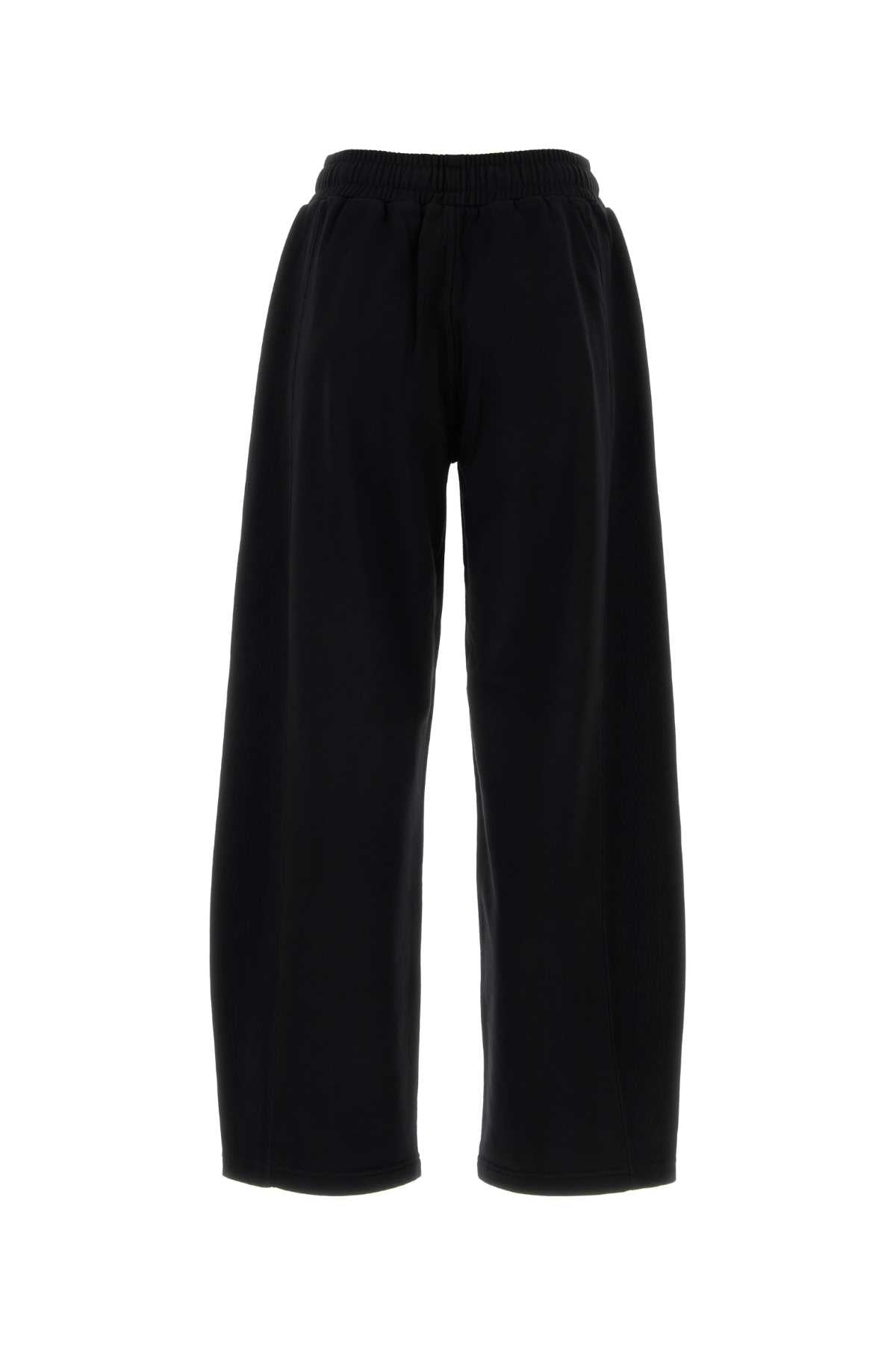 Stella McCartney JOGGING PANTS 6J02693SPY551000