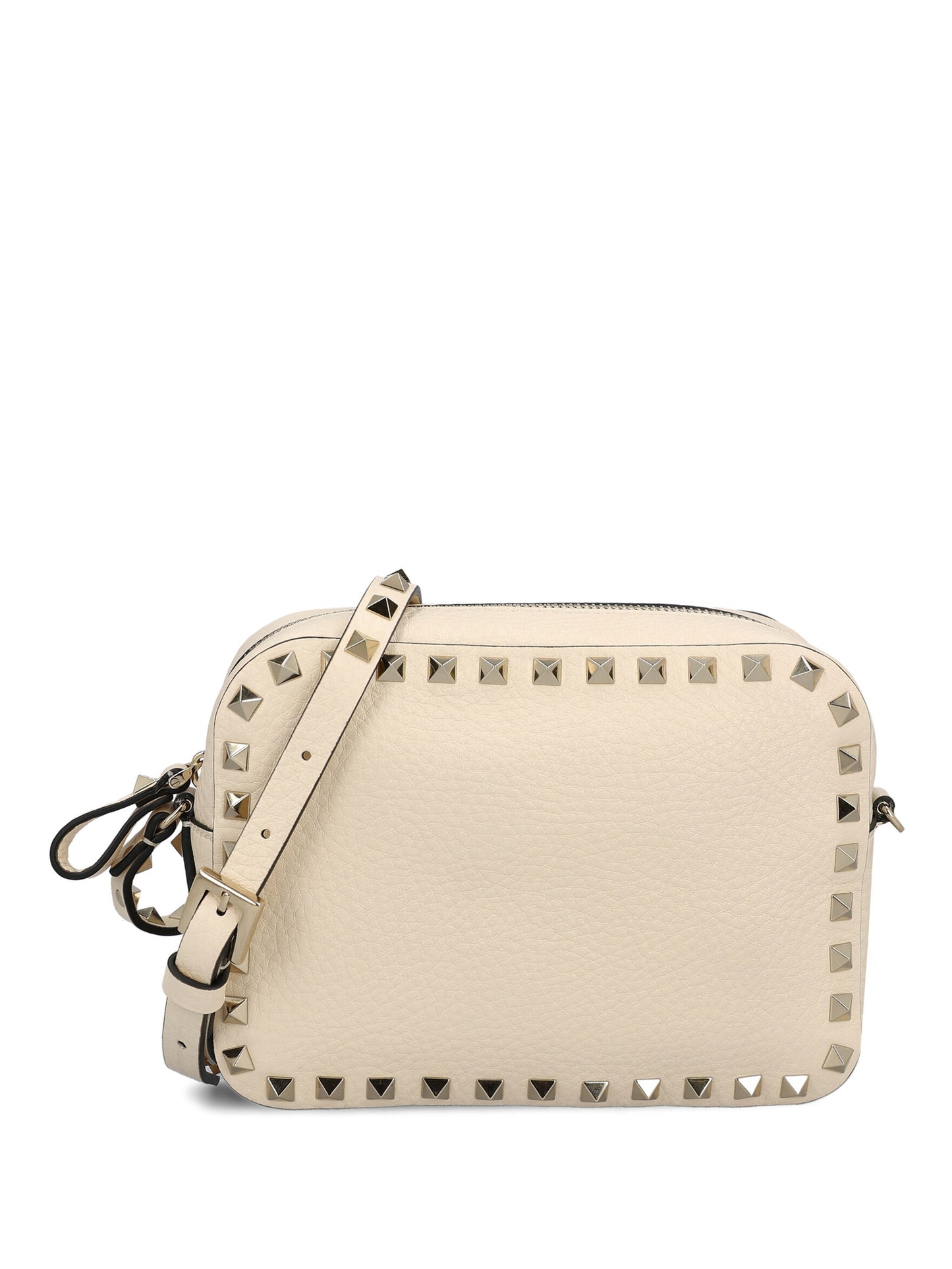 Valentino Garavani Bags.. White 5W2B0809VSFI16