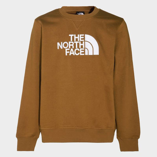 THE NORTH FACE Sweaters NF0A89EK1OB