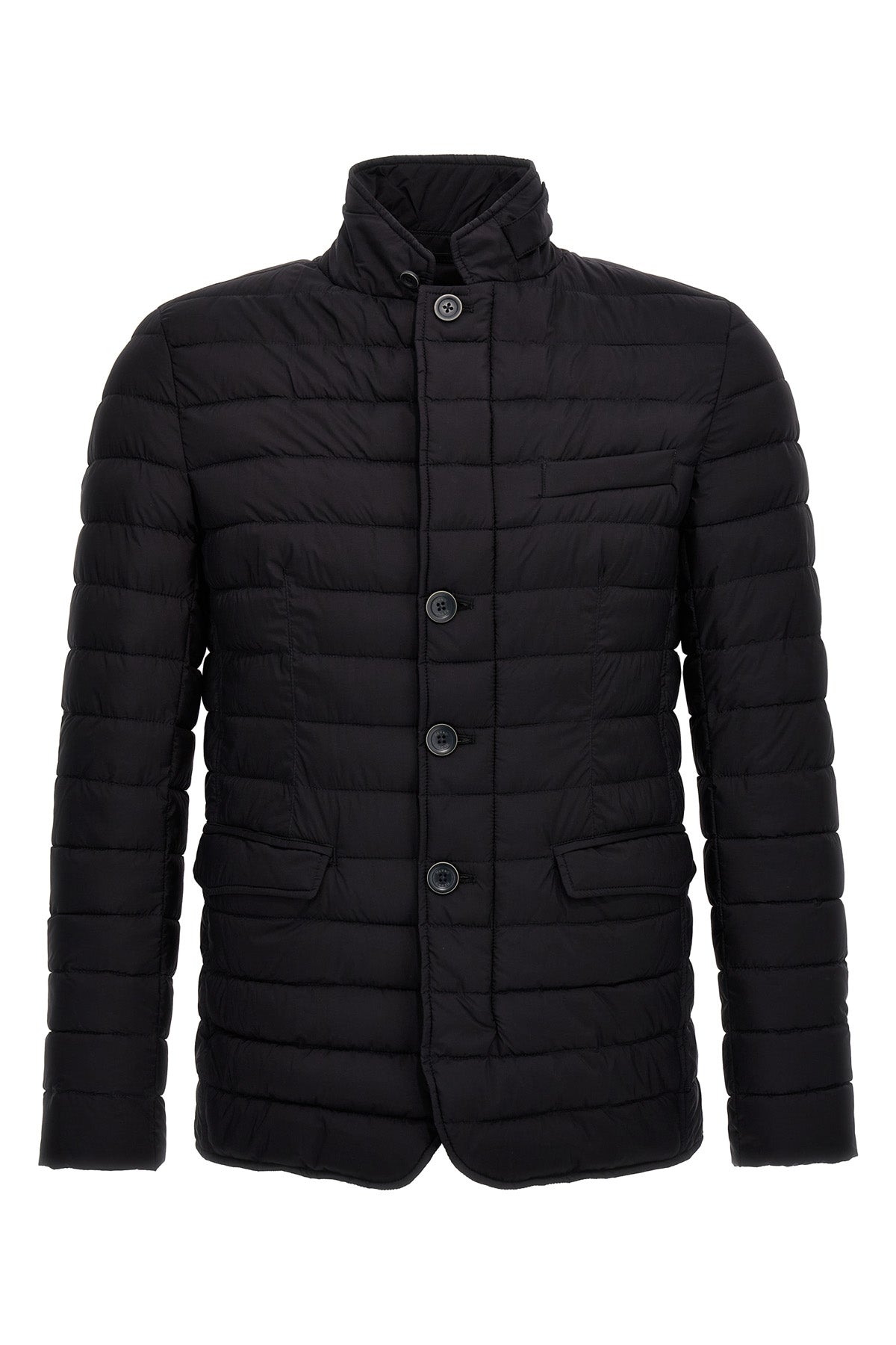 Herno DOWN JACKET 100 GRAMS PC002ULE192889200