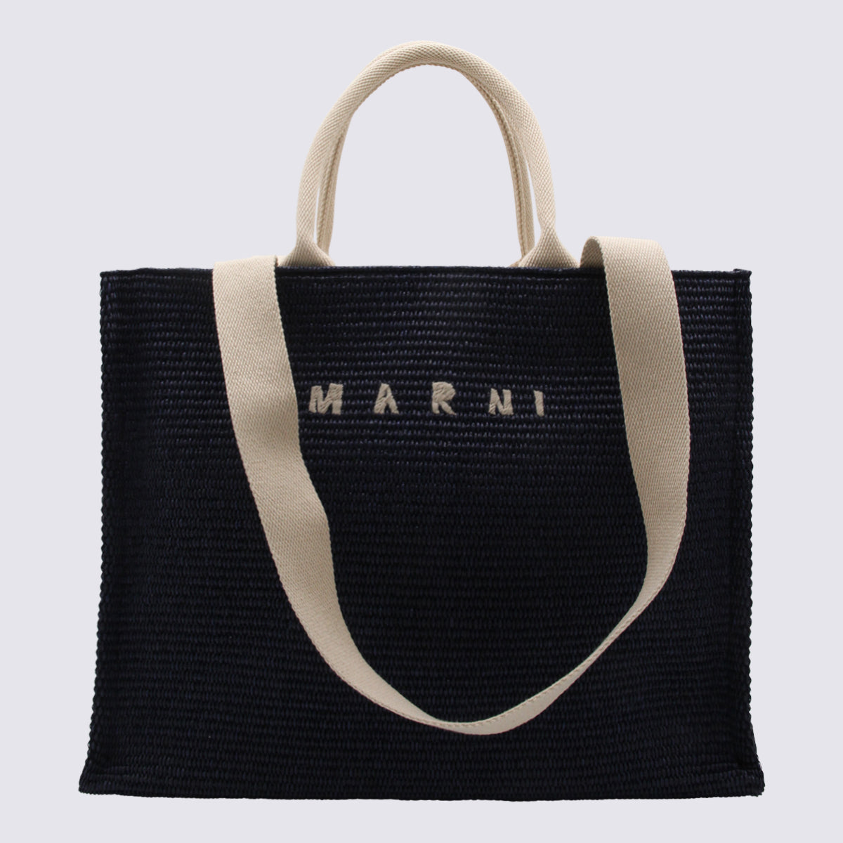 Marni Bags.. SHMP0078U0P386000B90