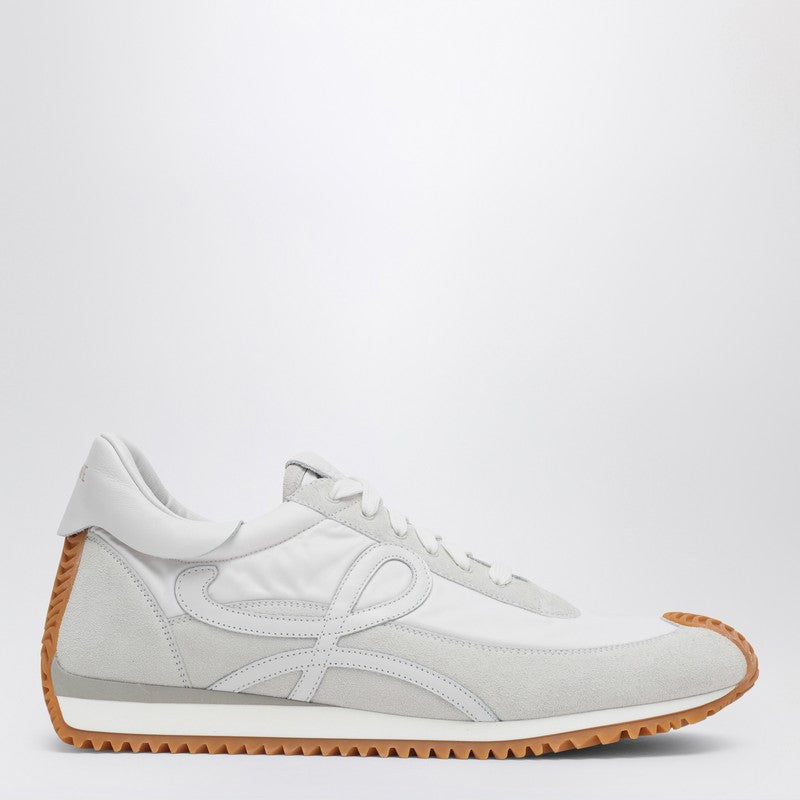 LOEWE White Flow Runner sneakers M816282X10NYP_LOEW-2100