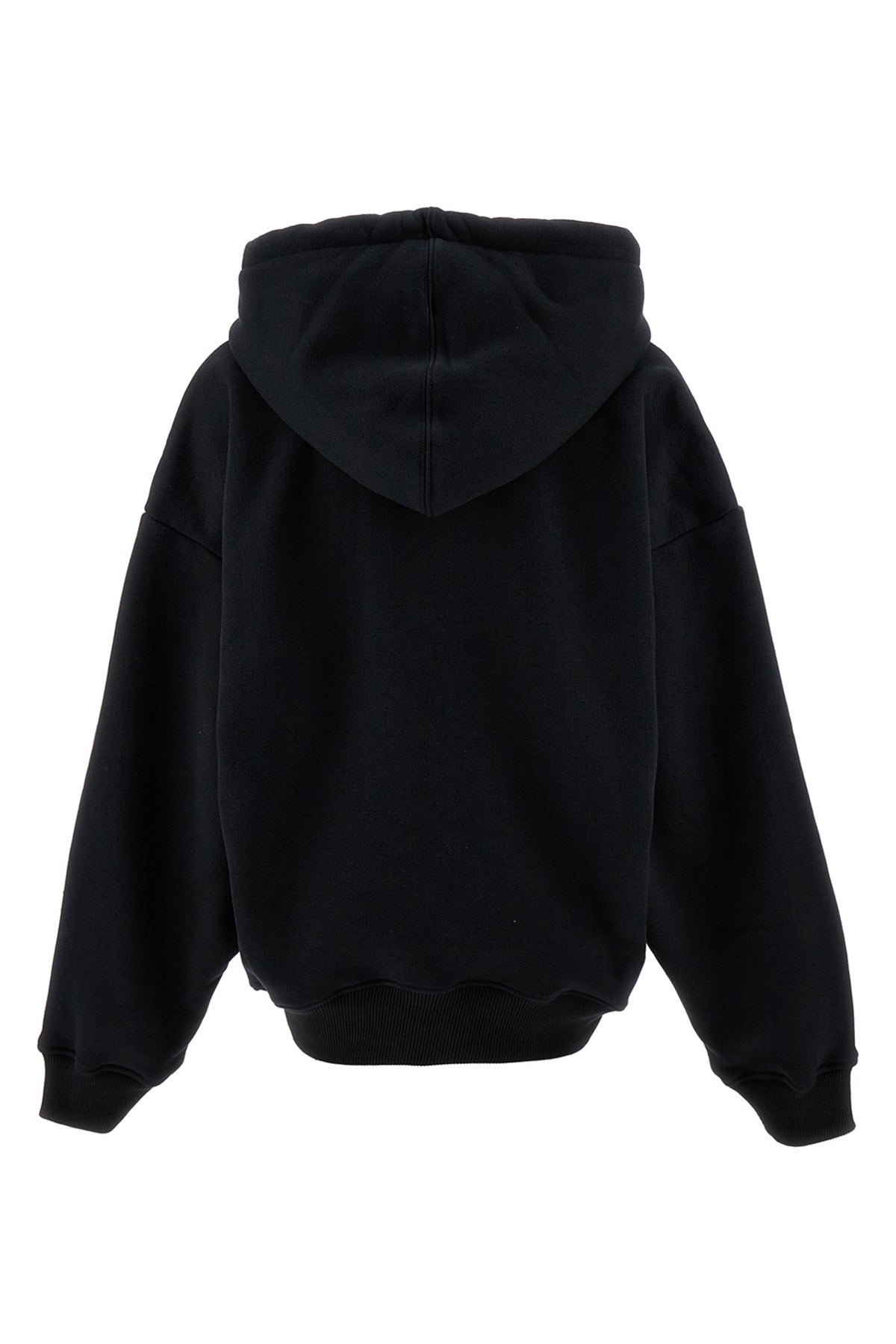 Off-White 'OFF STAMP' HOODIE OWBB061C99FLE00110011001