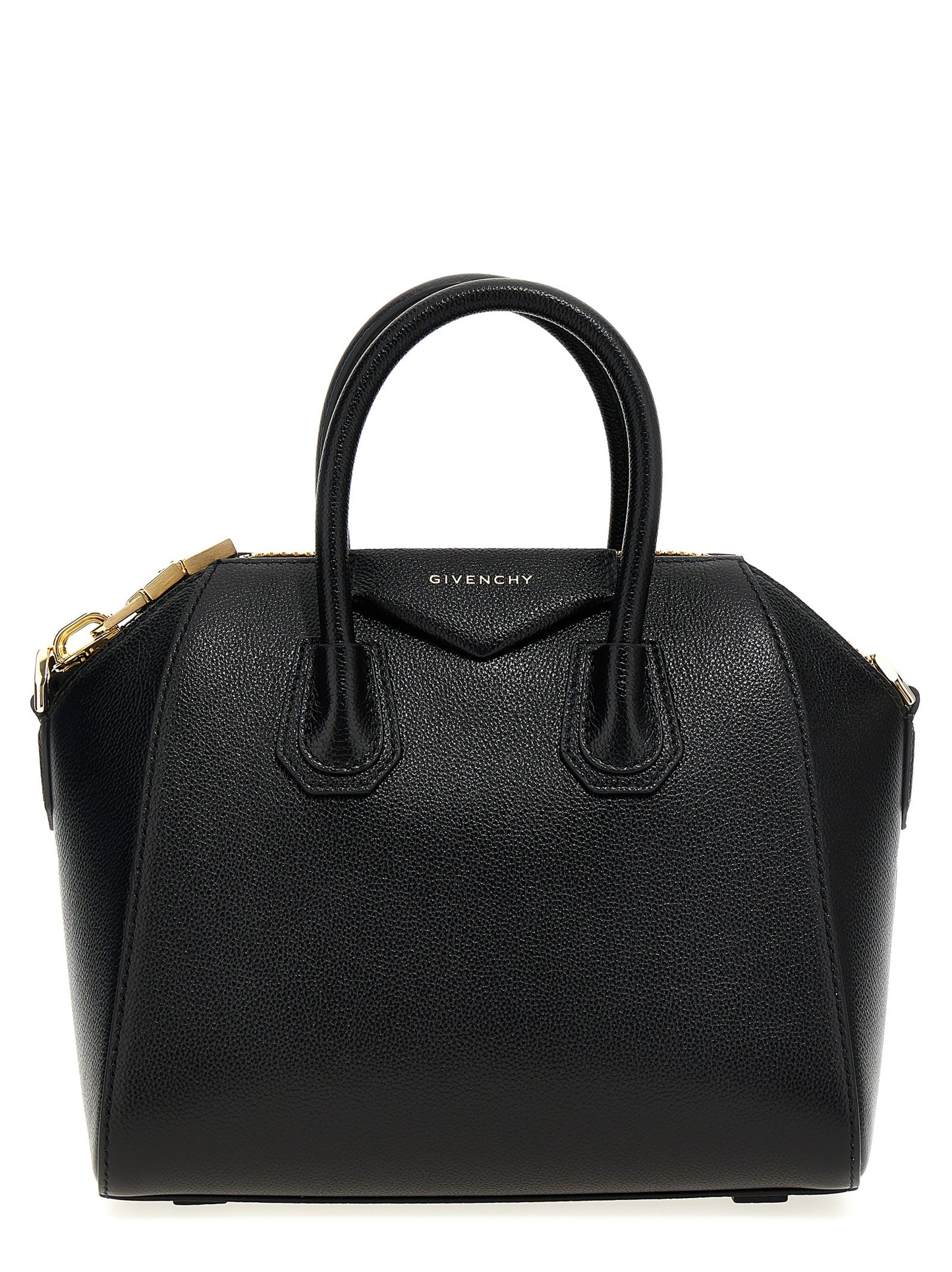 GIVENCHY small 'antigona' handbag BB50TNB20R001