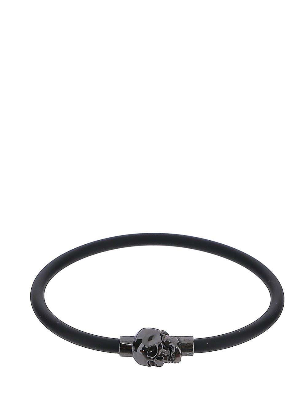 Alexander McQUEEN Bracelet black 7058461AAJJ1000