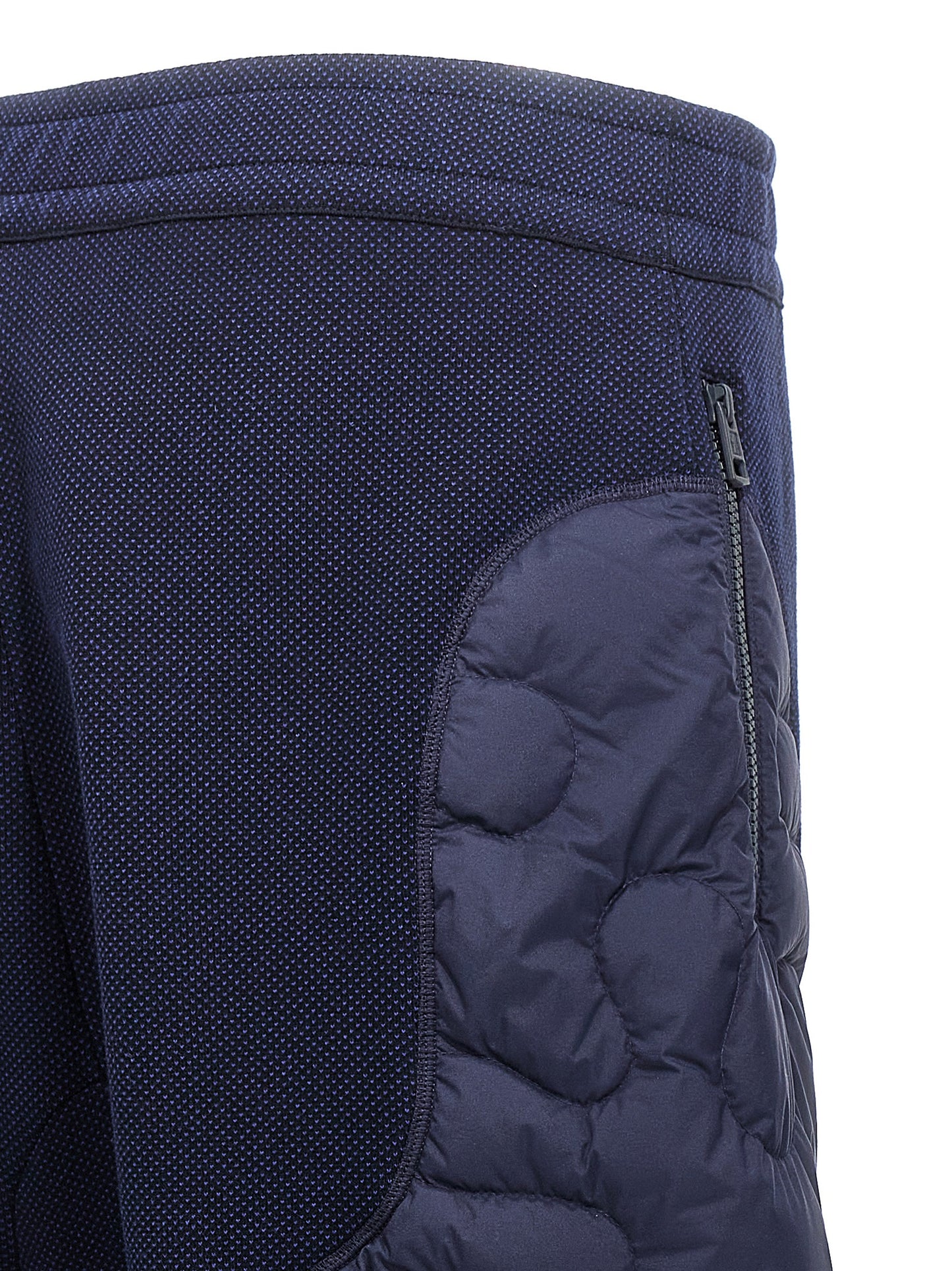 Moncler Genius X SALEHE BEMBURY TROUSERS 8H00001M3277778