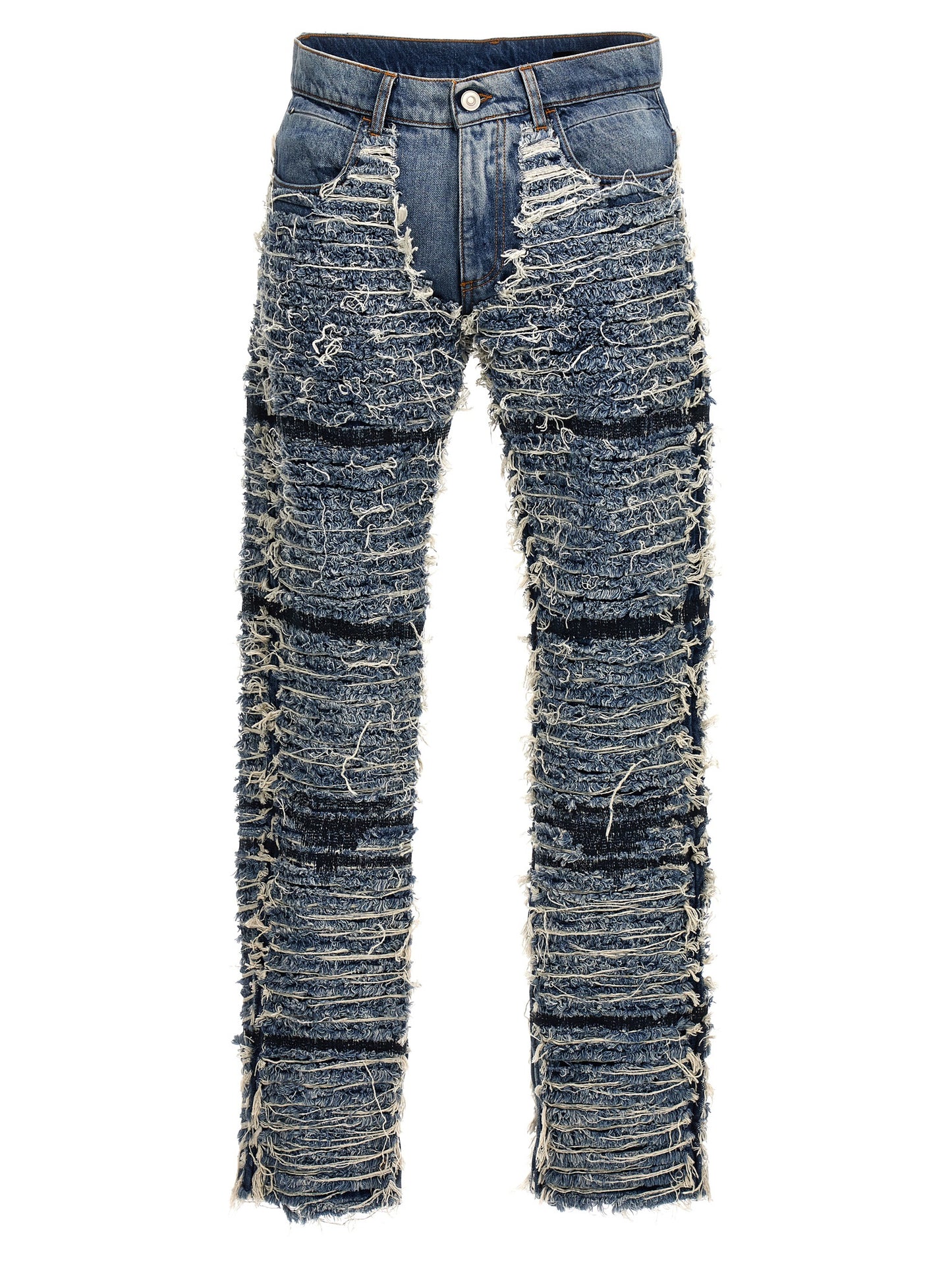 1017-ALYX-9SM 'BLACKMEANS' JEANS AZMPA0086FA10BLU0004