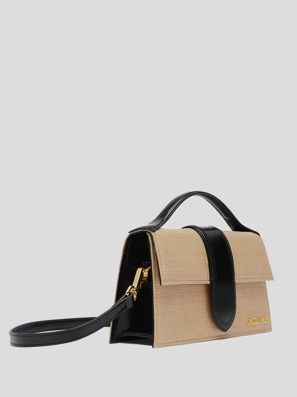 JACQUEMUS Bags.. 213BA00732151FY