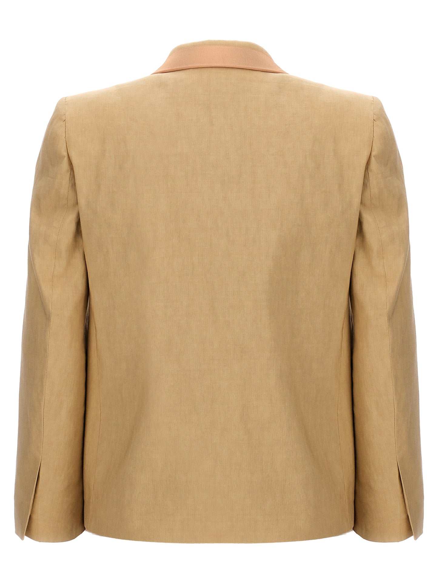 Dries Van Noten 'BESSIE' BLAZER 2410104178373100