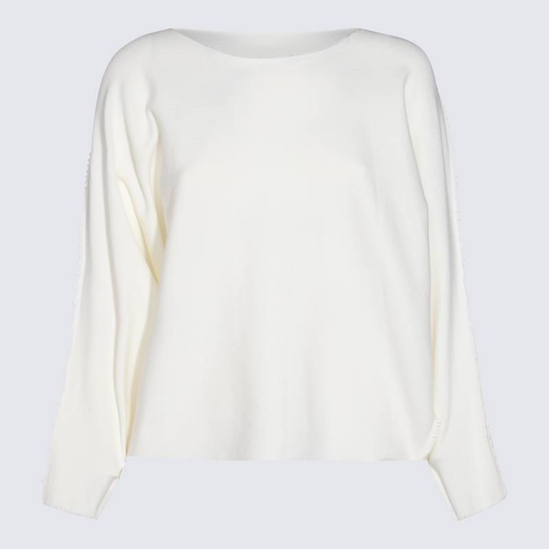 ISSEY MIYAKE Sweaters IM48KK36105