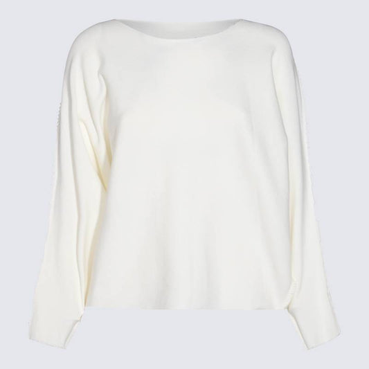 ISSEY MIYAKE Sweaters IM48KK36105