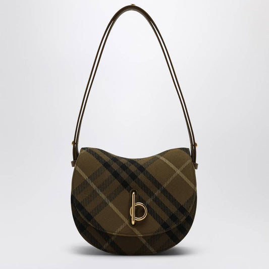 Burberry Rocking Horse small bag 8098222160615P_BURBE-C1426