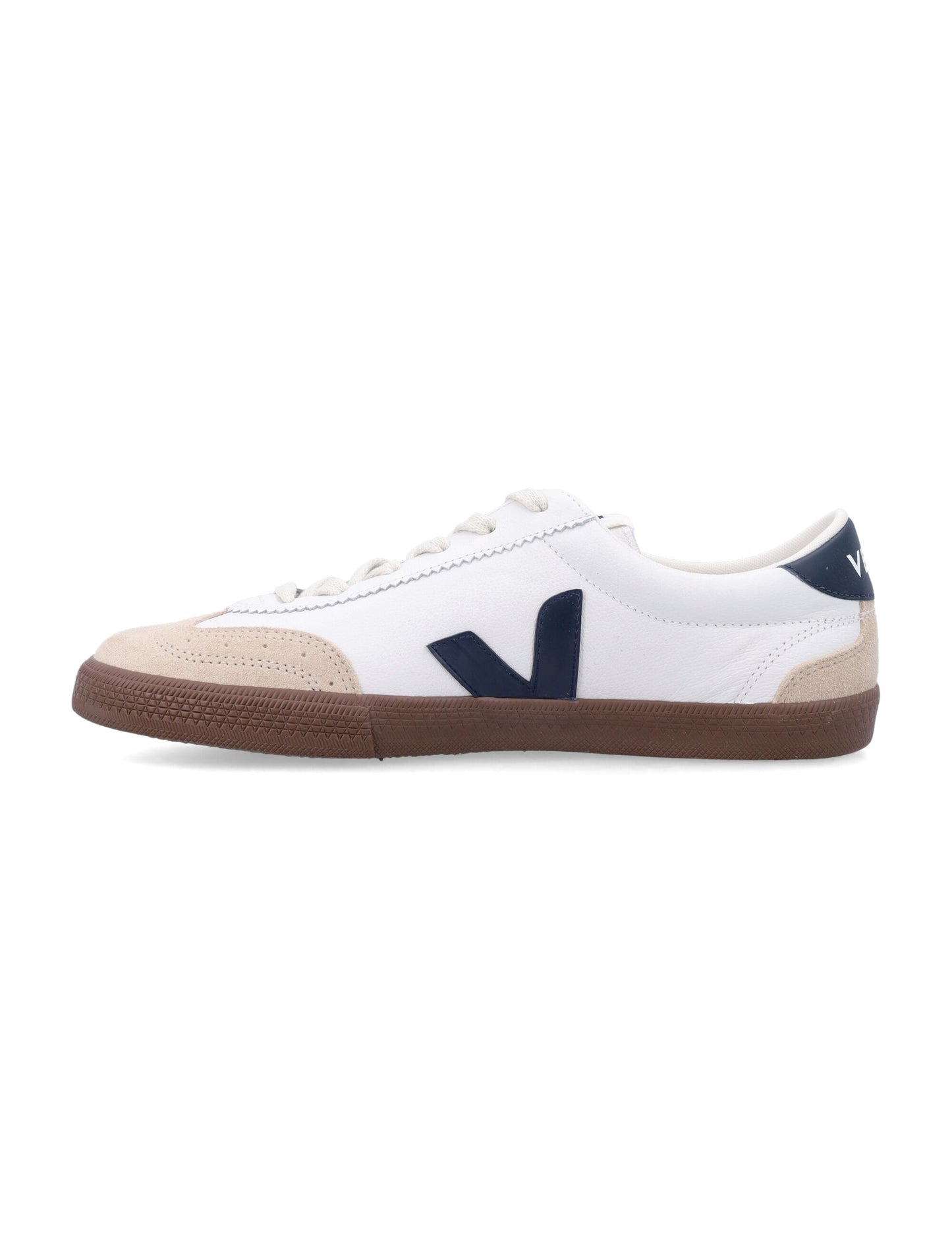 VEJA Sneakers VO2003531WNB