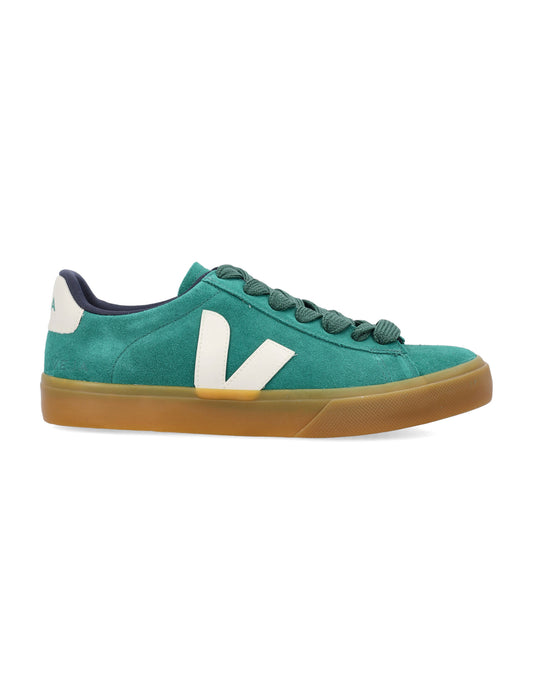 VEJA Sneakers CP0303695GP