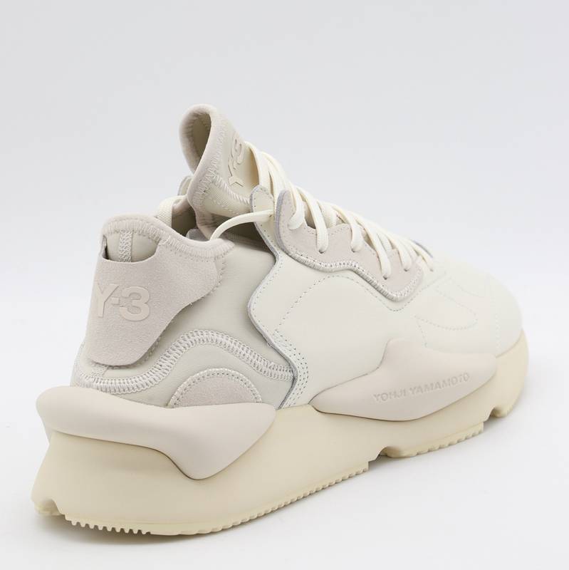 Y-3 Sneakers IF2046