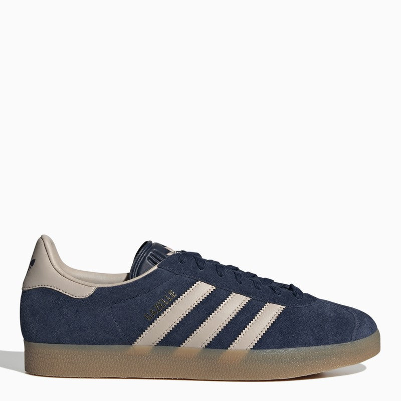 adidas Originals Gazelle Indigo sneakers IG6201LSO_ADIDS-IN