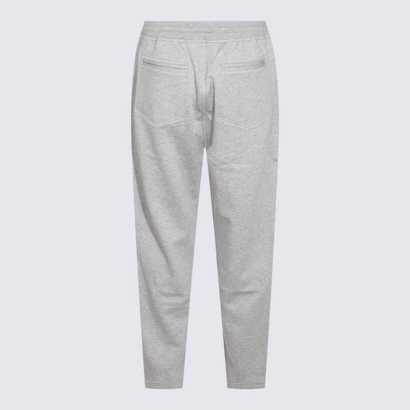 Brunello Cucinelli Trousers MM8313243GC1252