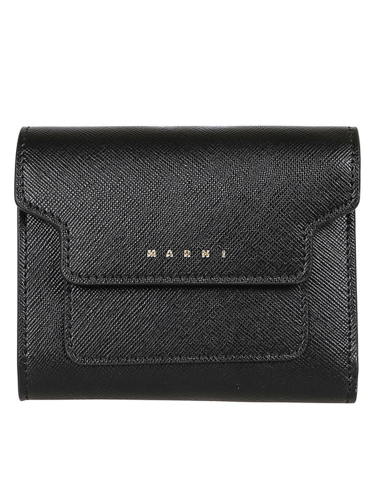 Marni 財布・カードケース PFMO0052U2Z360N