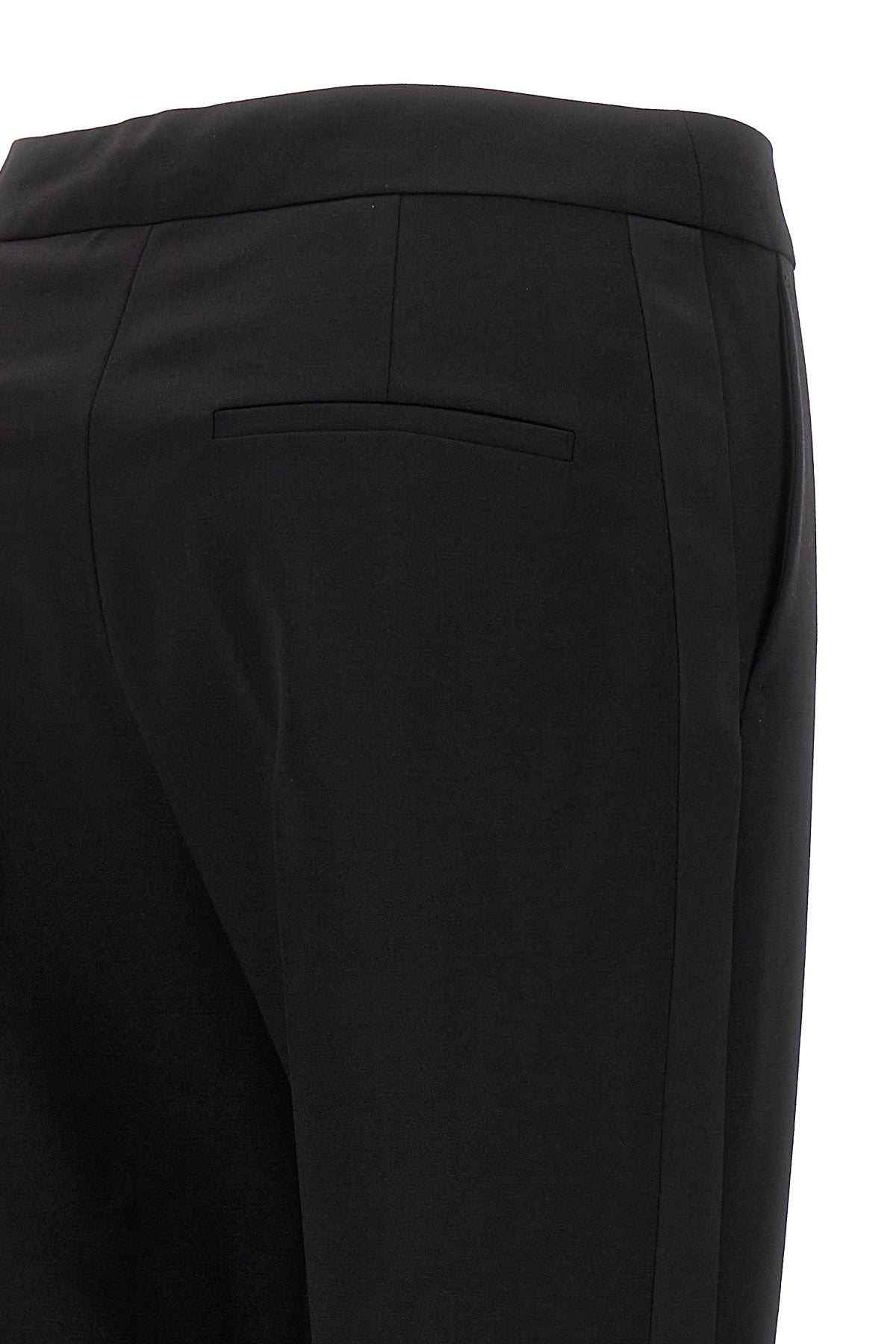 Max Mara 'RINO' PANTS RINO009