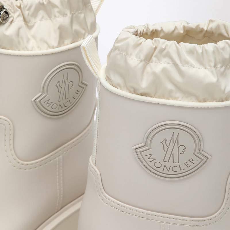 Moncler Kickstream white rain boot 4G000-80M4522P_MONCL-032