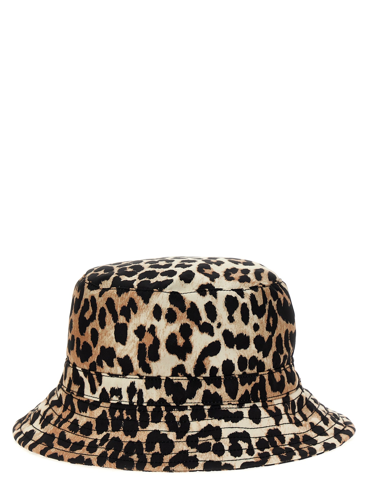 GANNI Hat multicolor A4472943