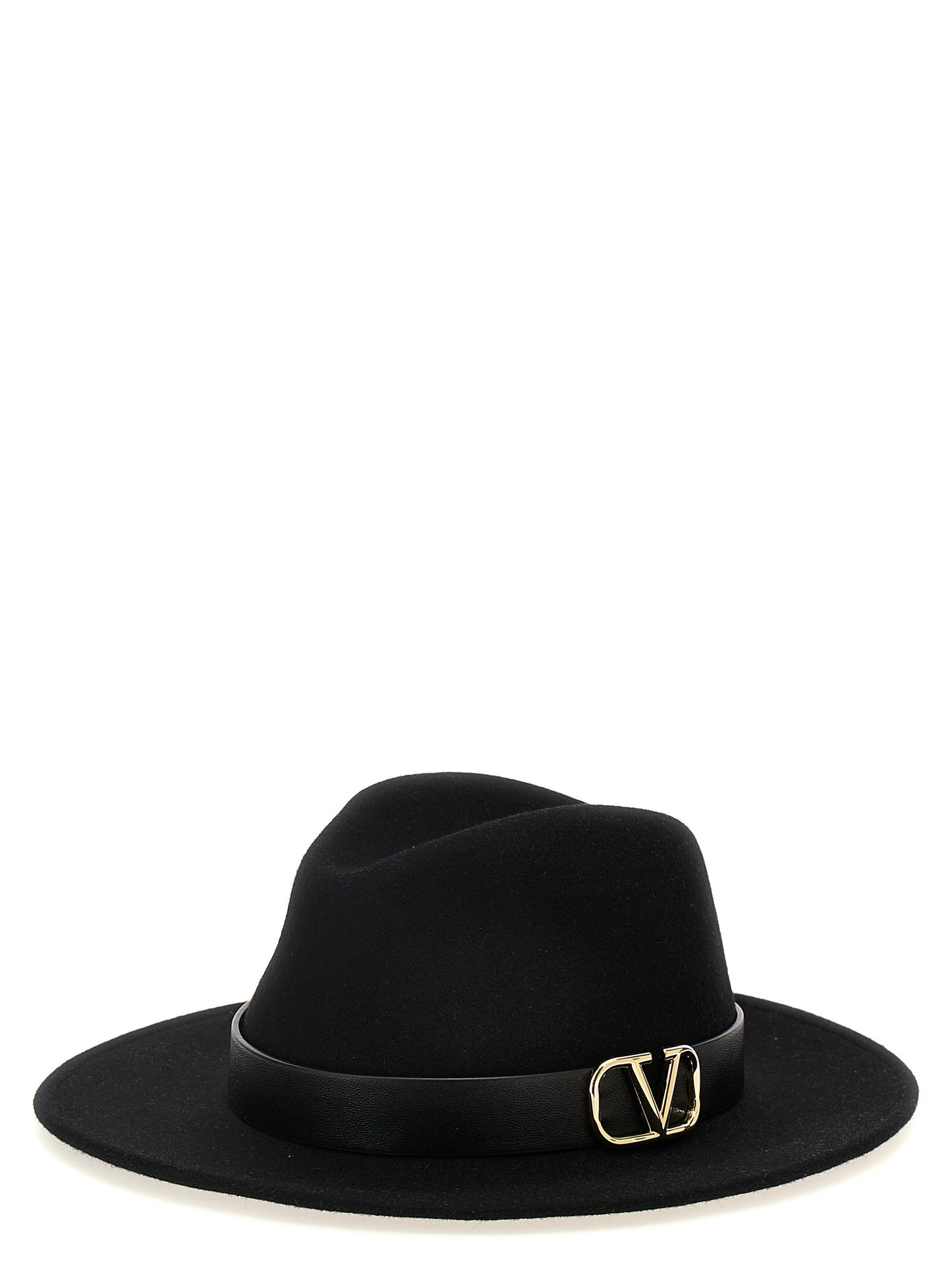 Valentino Garavani 'VLOGO SIGNATURE' HAT 5W2HAA26TIQYZY