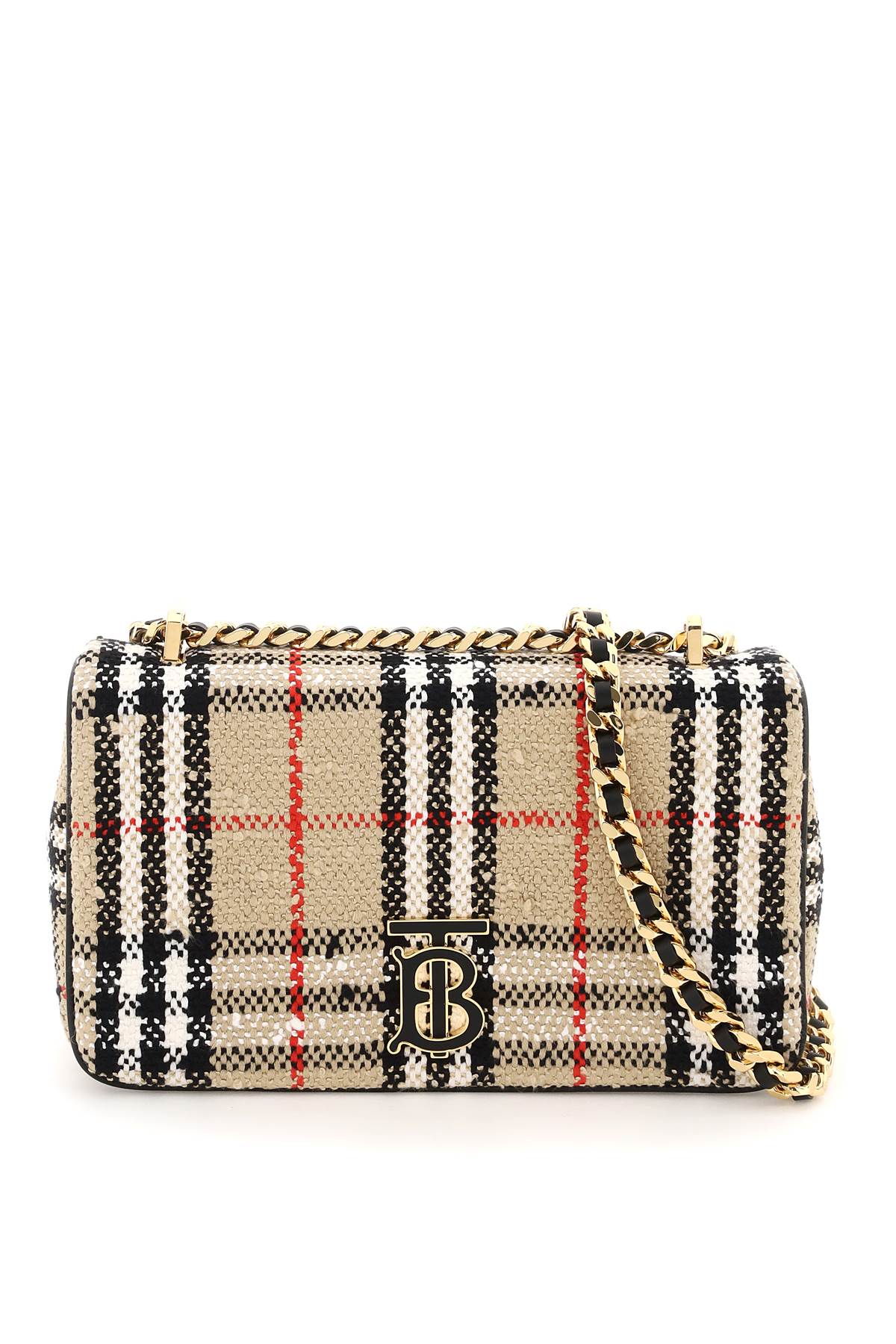 Burberry lola small bag 8063080A7026