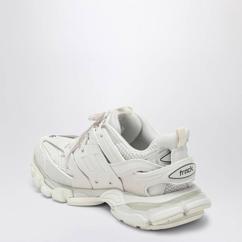 Balenciaga White Track sneakers 542436W1GB1P_BALEN-9000