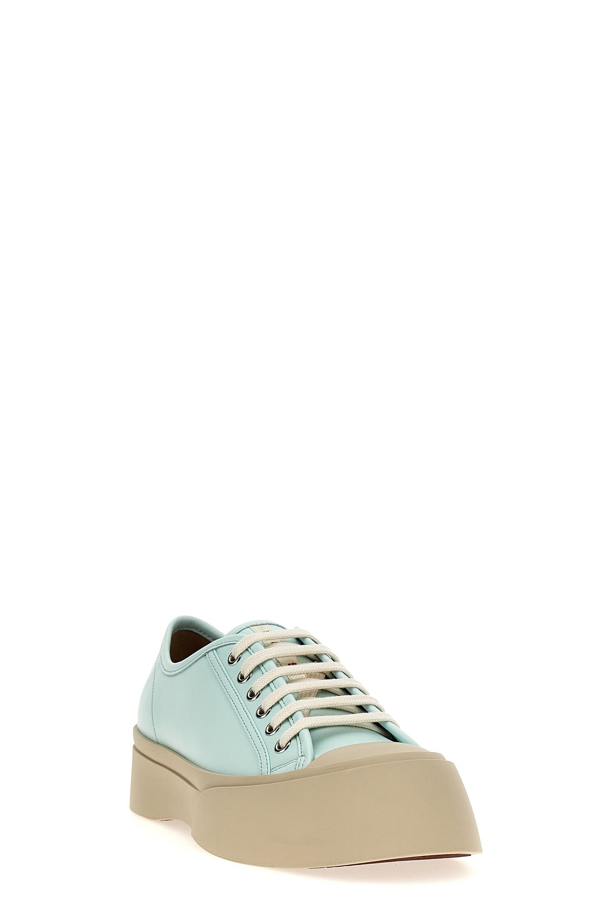 Marni 'PABLO' SNEAKERS SNZW003020P272200B18