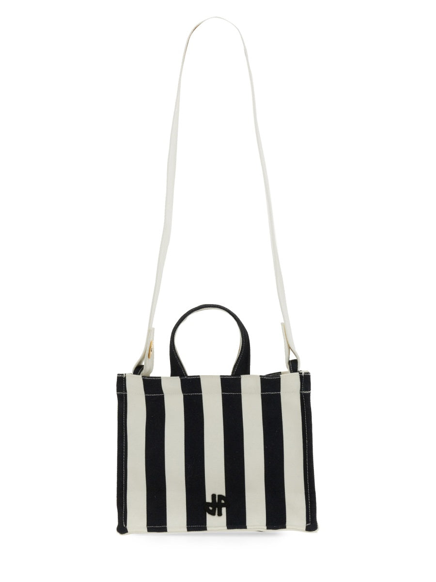 Patou TOTE BAG AC04401745960