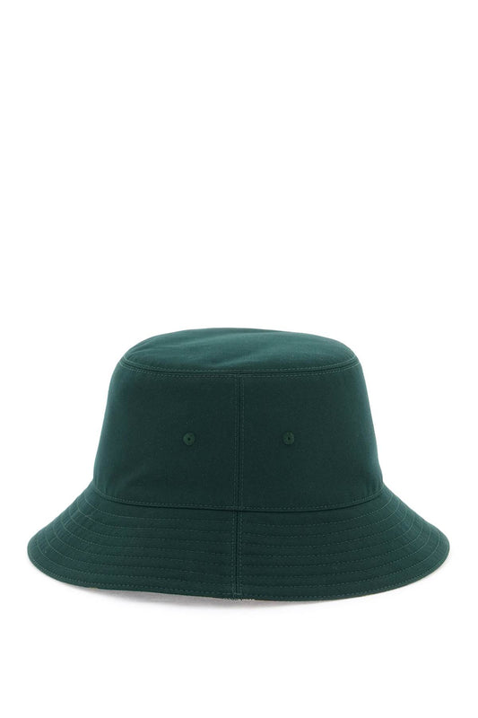 Burberry Hat green 8082571B8636