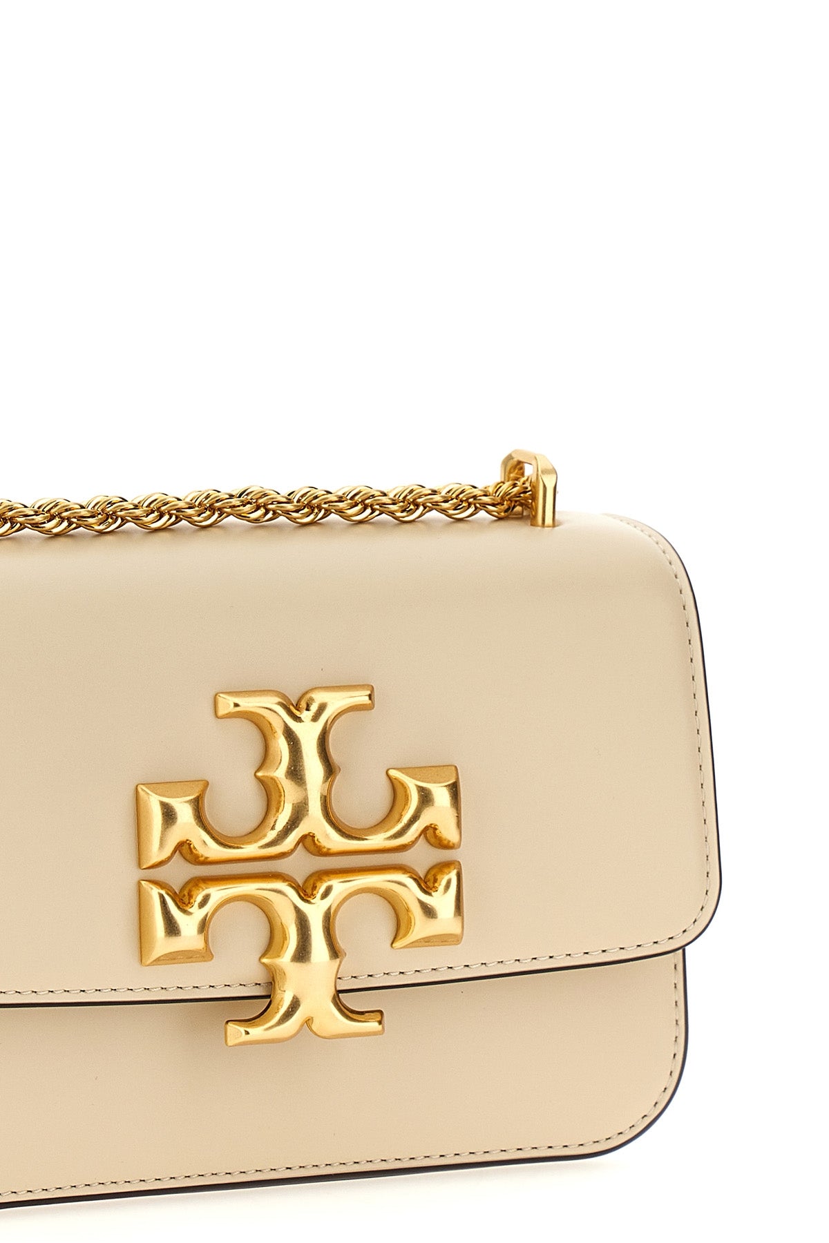 TORY BURCH 'ELEANOR' SMALL CROSSBODY BAG 73589122