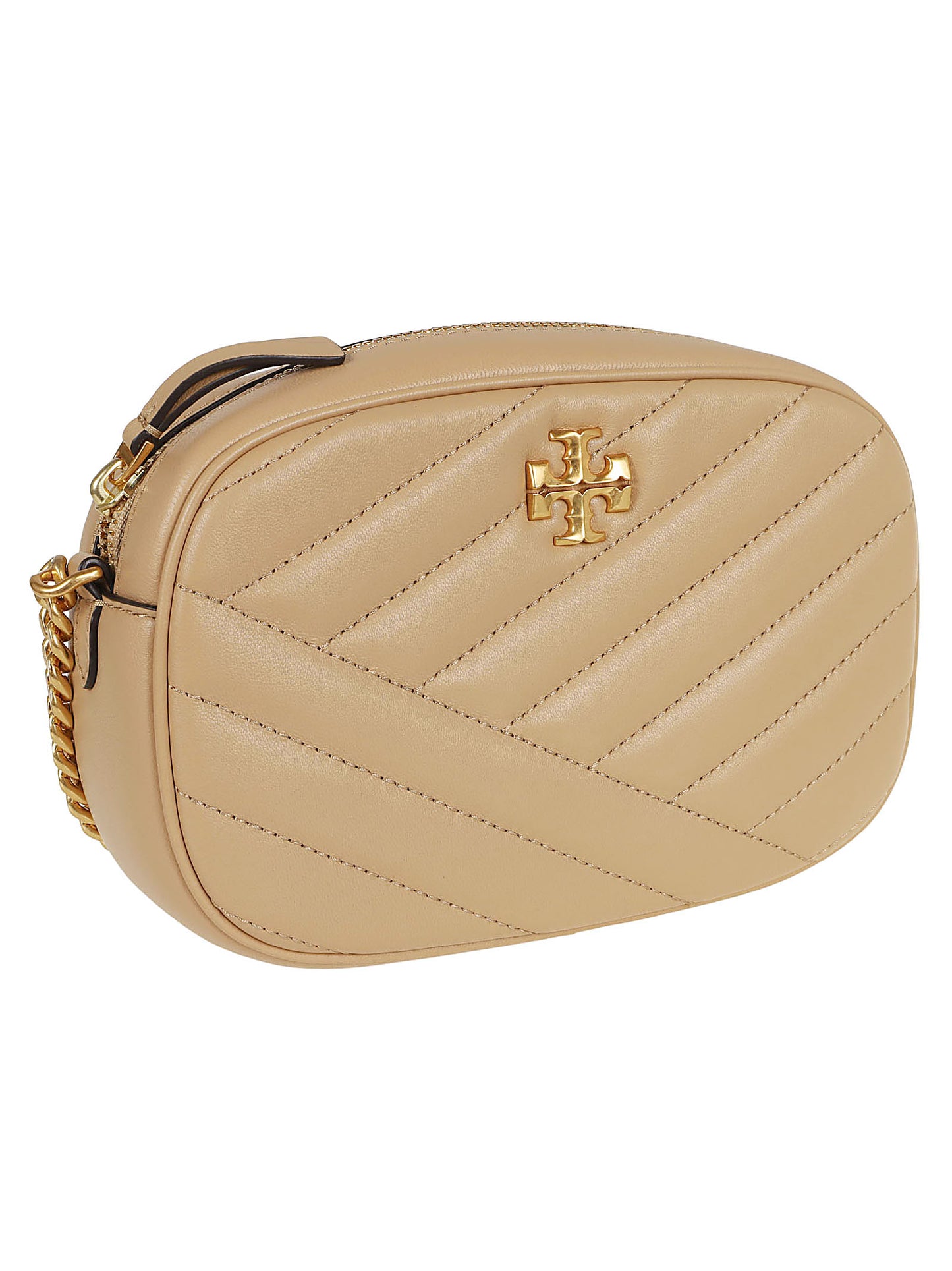 TORY BURCH ハンドバッグ・ショルダーバッグ 152353250 152353KIRA250