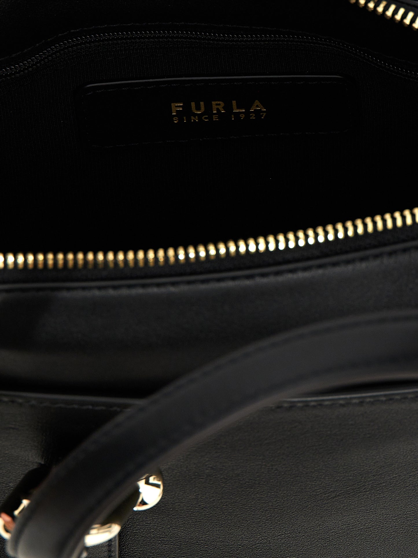 FURLA 'NUVOLA M' HANDBAG WB01336BX2045O6000