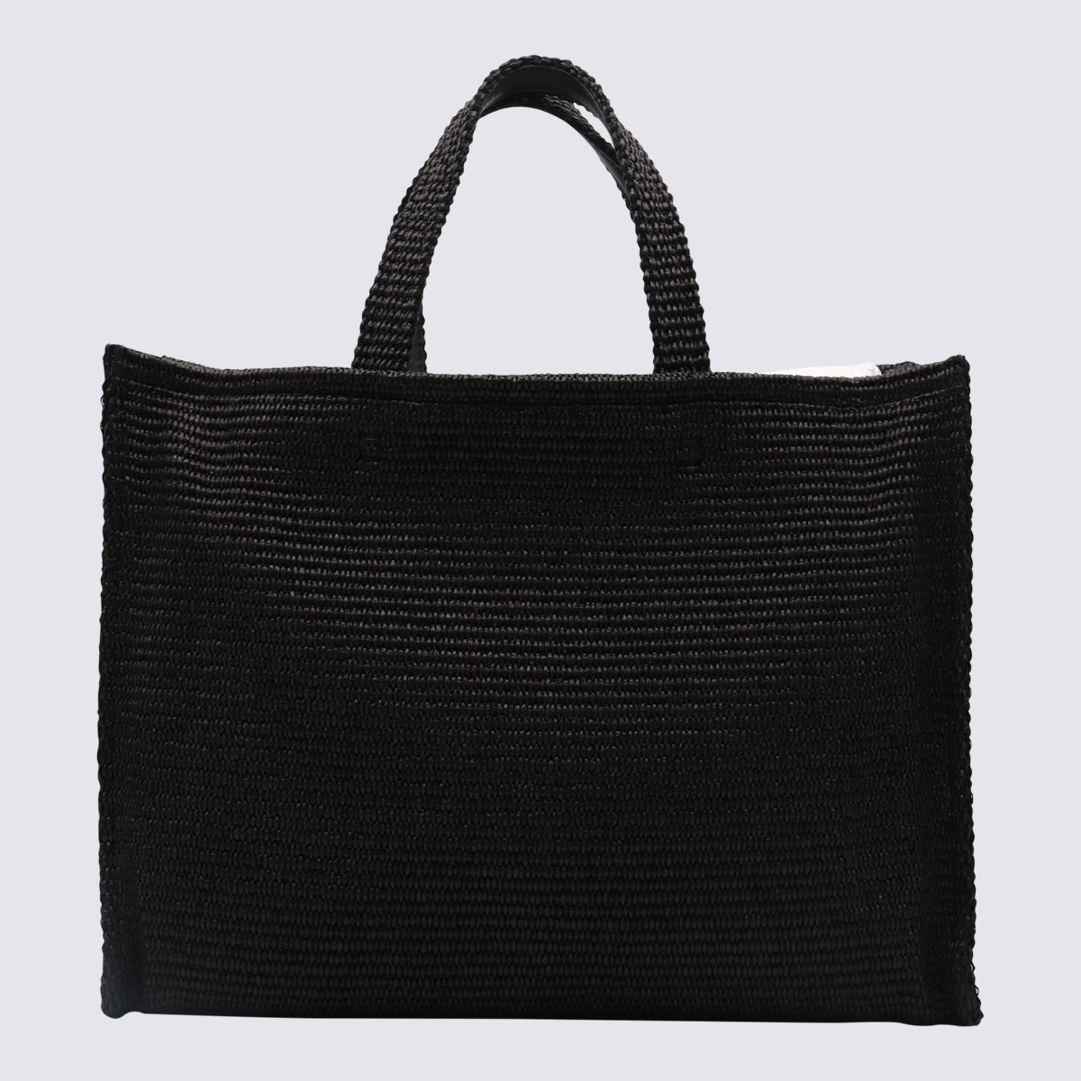 GIVENCHY Bags.. Black BB50ZVB1SQ001