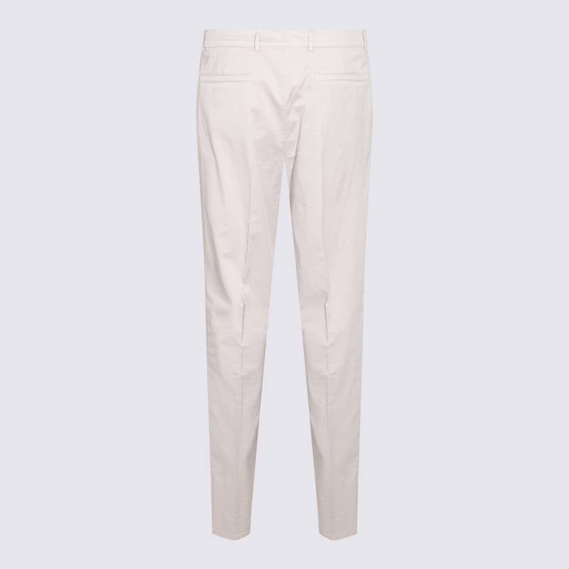 Brunello Cucinelli Trousers M289LE1450C6008