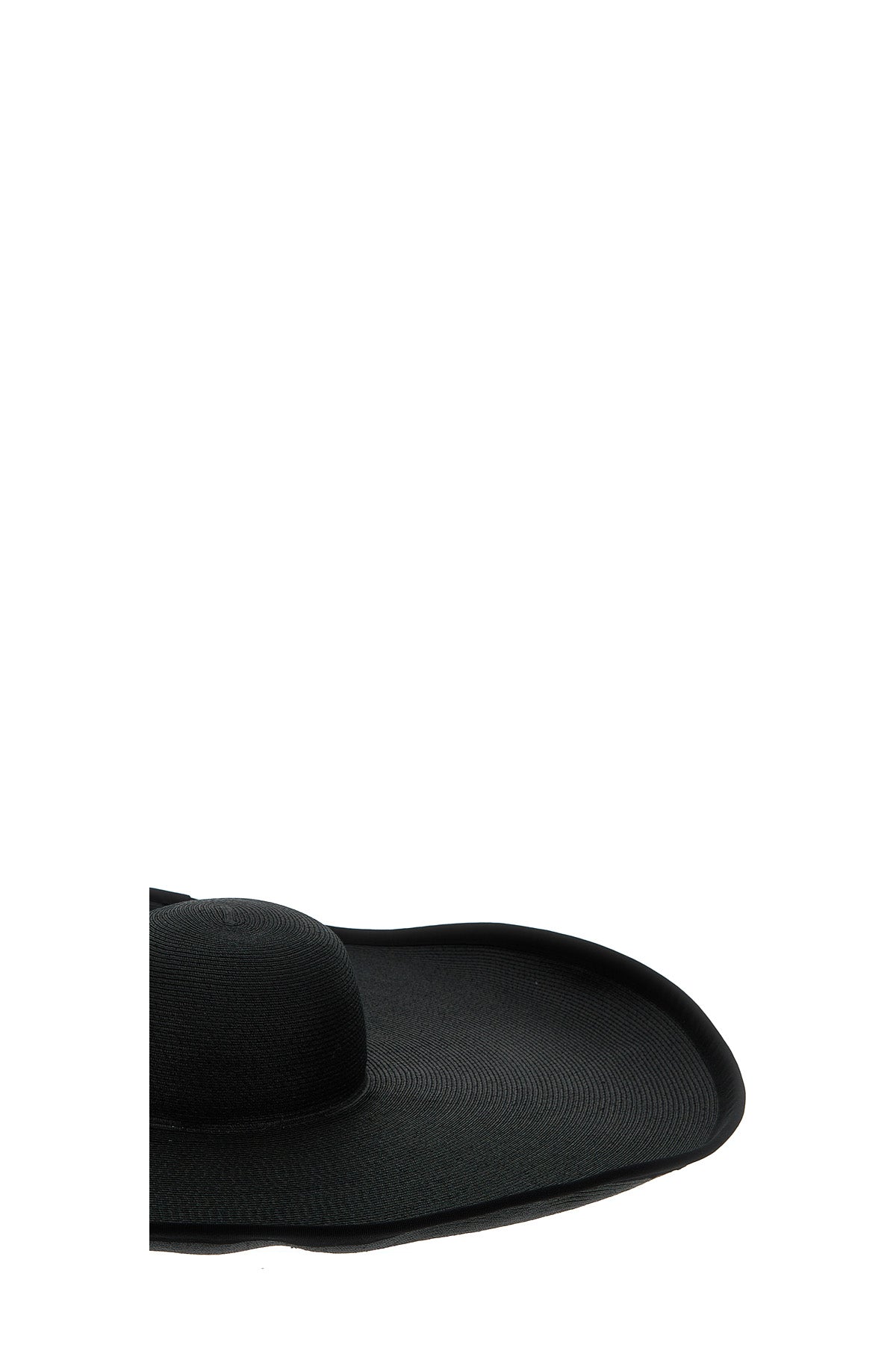 Max Mara 'ROBERT' HAT ROBERT002