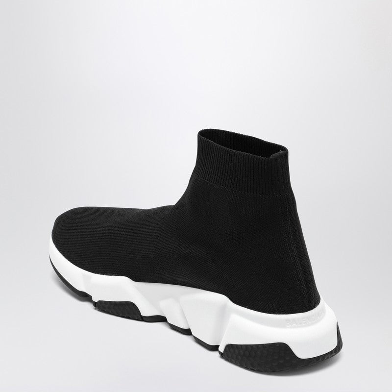 Balenciaga Speed black sneakers 587280W2DBQP_BALEN-1015