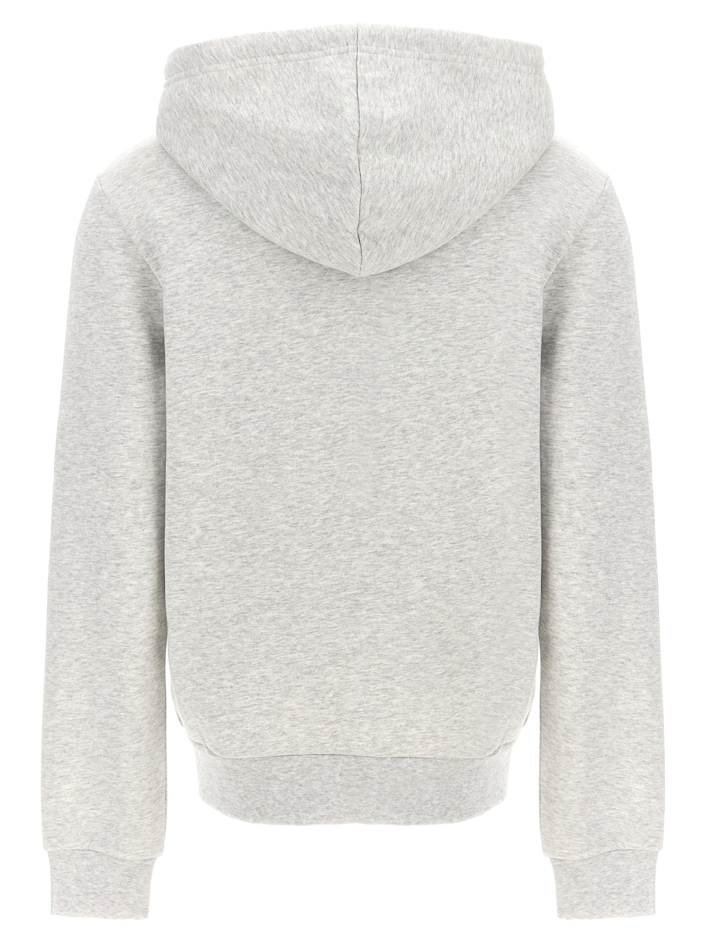 A.P.C. 'STANDARD' SWEATSHIRT COHBVM27914TPN