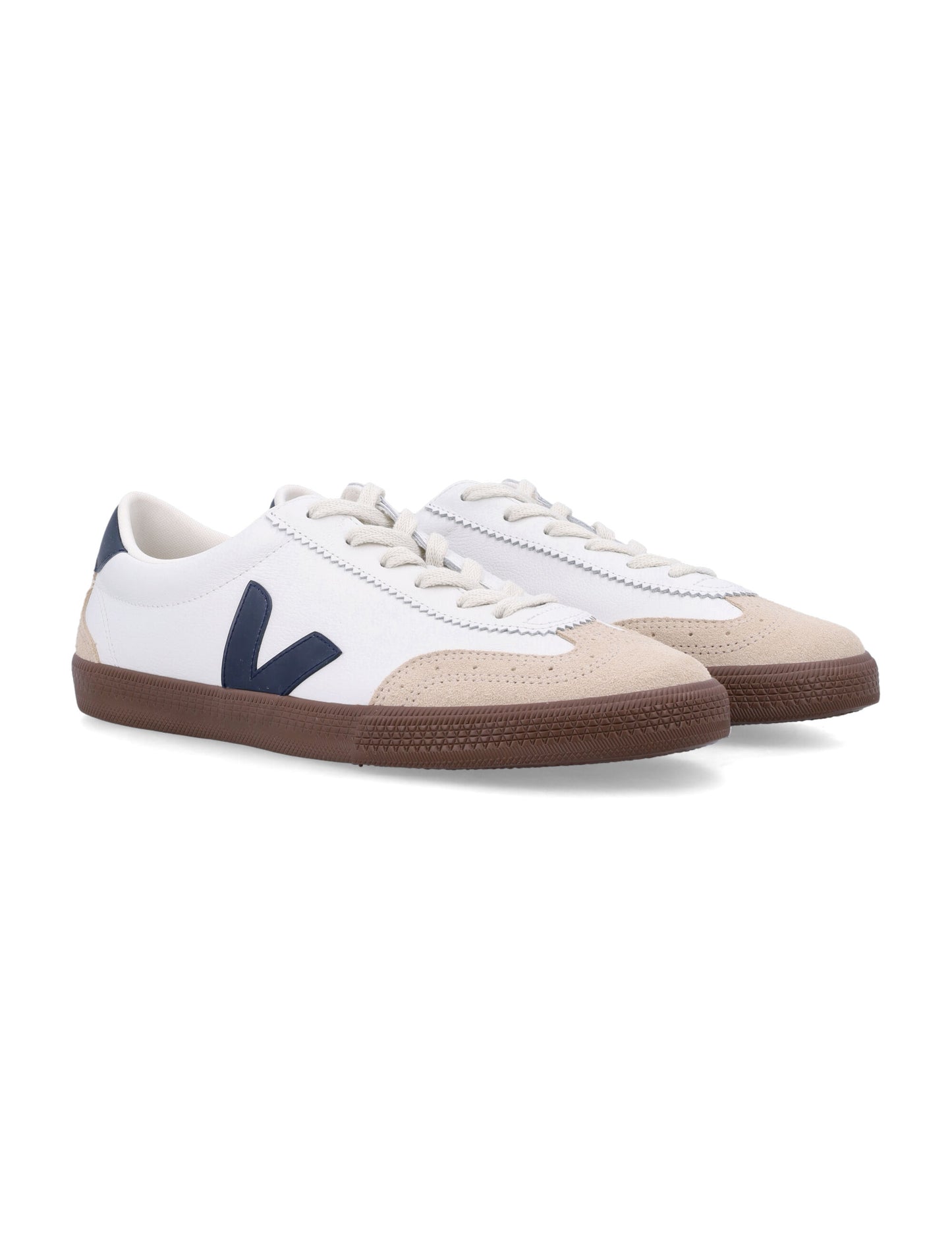 VEJA Sneakers VO2003531WNB