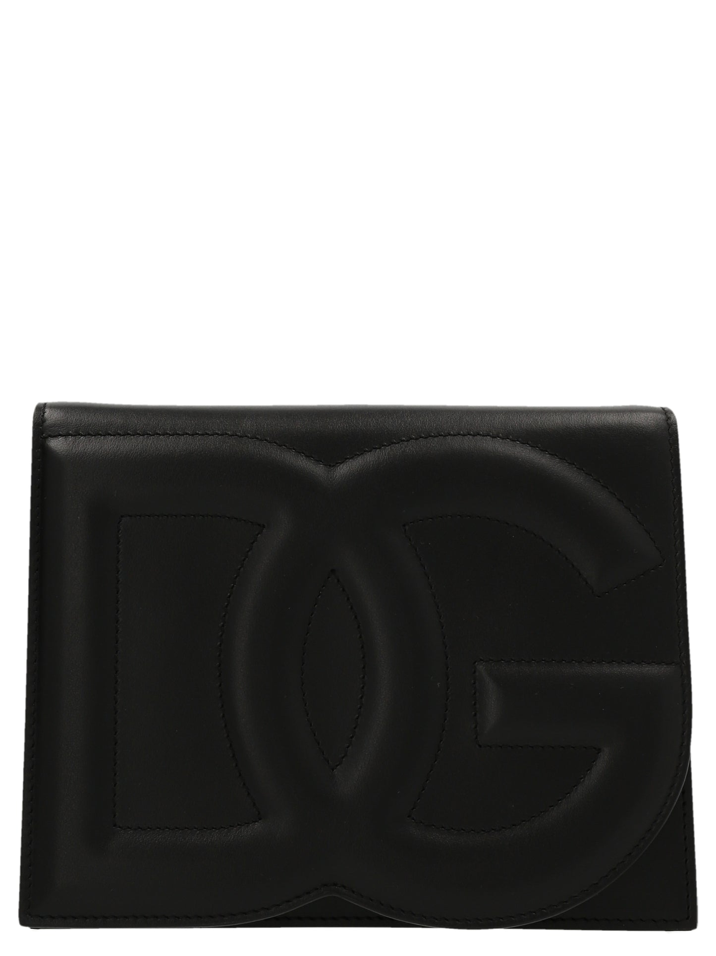 Dolce & Gabbana LOGO CROSSBODY BAG BB7287AW57680999